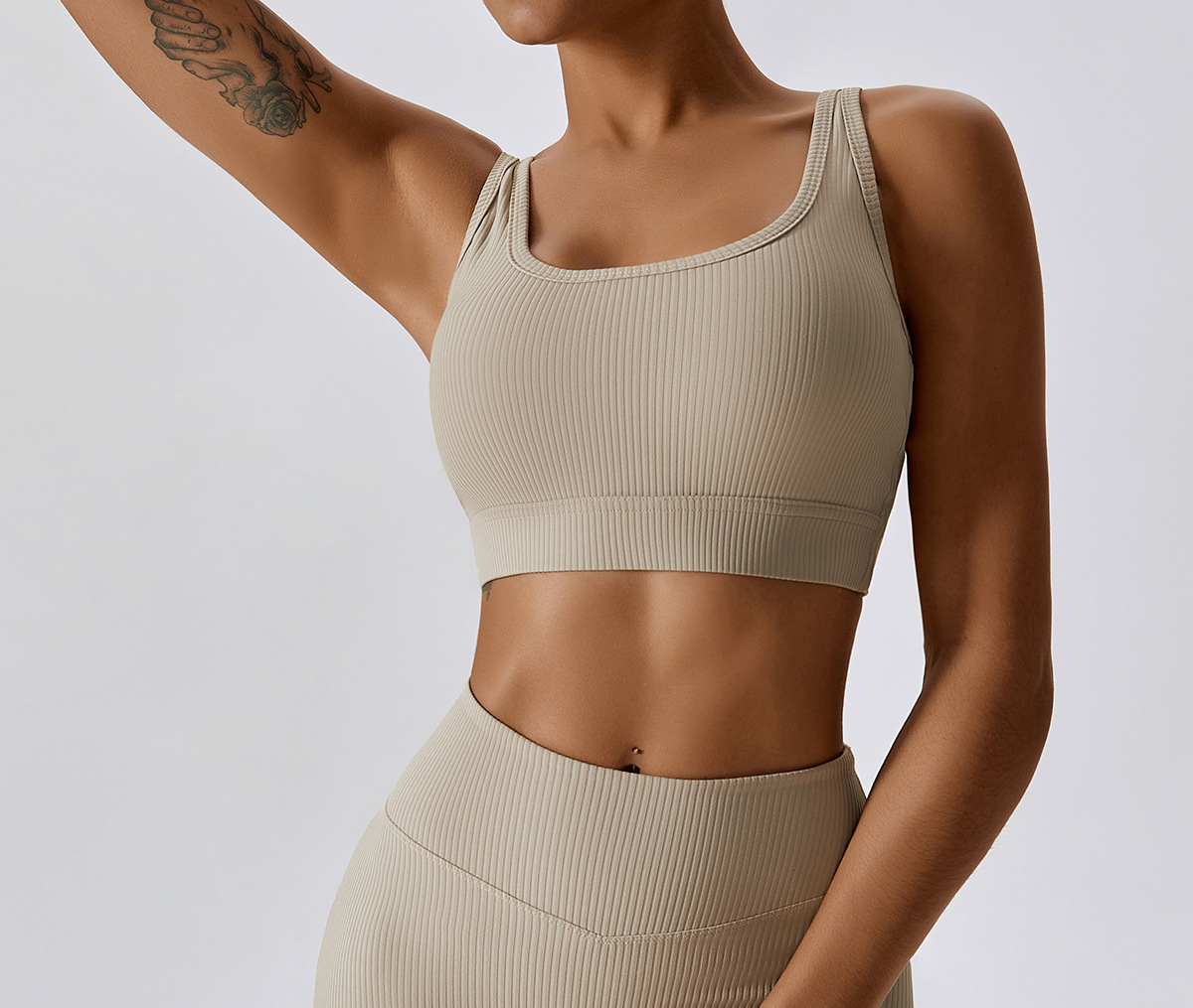 5 model display-TZ8056-3-linen-1 (2).jpg