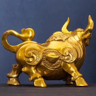 �컯���~�S�~��Фţ�~ţţ̧�^����ţԪ��ţ�ҾӔ[���Lˮ��ˇ�YƷ