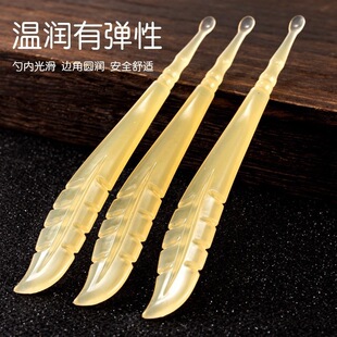 �¿��ڶ���ܛ�^�������A�^���ڱ�߅�ڶ��䲻ʹ���Ͷ��ײɶ�����