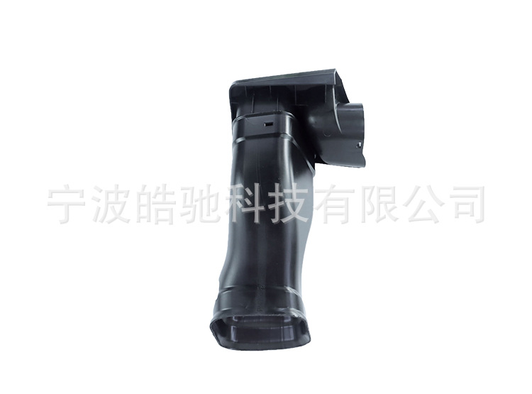 Suitable for Volvo S90/V90 Intake Pipe 31370130