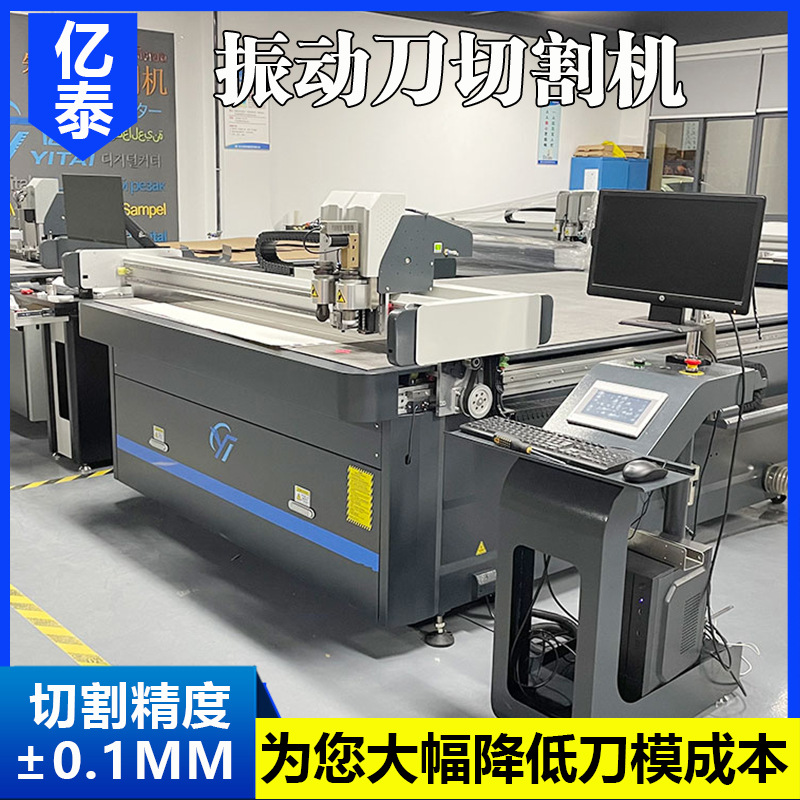 �񶯵�ֽ��ֽ���и��ֽ������񶯵��и�����ܲ��񶯵��и��