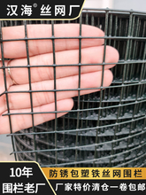 ���P䓽z�W�F�z�W���ھW�B�u�r�u�Bֳ�W�F�W��W���x���o�o�ھW