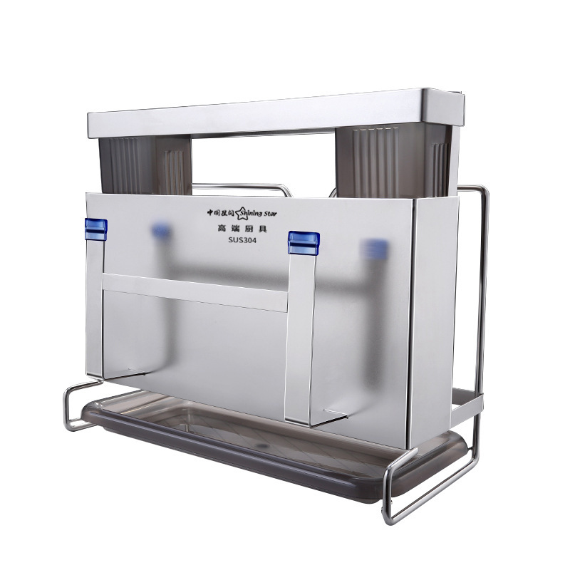 O1CN01LXQLZe1XE7sB3N8C0_!!2208