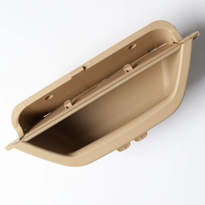 Inner Door Armrest Buckle, F25 – Armrest, handle, handle