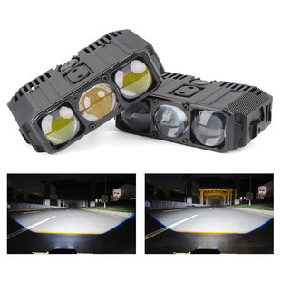 E06L�������80W��܇Ħ��܇����p��͸�R�о��h��һ�wLED�оW���