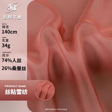 8ķճwɣQz 34g˽zѩz ȹb