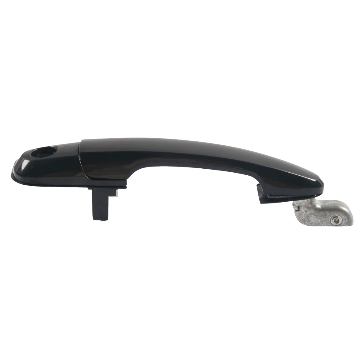 Cross-border car handle car door handle 82650-2E000 is suitable