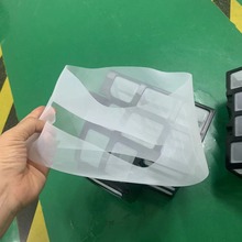 �坍�C���������}�W�@�����ռ��������^�V�WӾ��ע�ܳ��;W