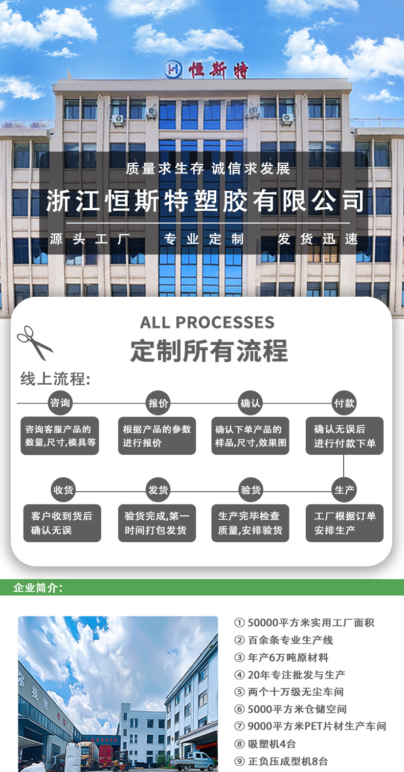 7-18-圆形水果盒阿里-详情页_01.jpg
