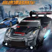 ����Ư��RCң�س��޼����ٿɻ�̥������������������Ů�����ģ��