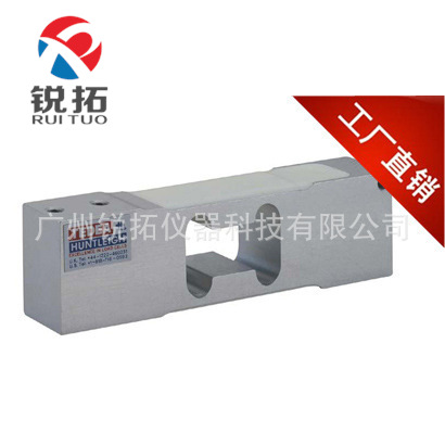 现货热卖美国Tedea-Huntleigh 1042（1kg-150kg）称重传感器