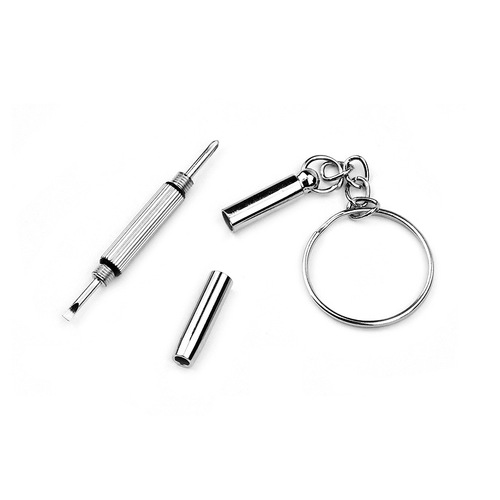 Mini Screwdriver Set / Watch Repair Screwdriver / for Disassembling Screws of Mobile Phones and Laptops
