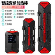 �~��׃�l�ӟ���a�ذ��~��ˮ����ӟ����������ɟ��ԄӐa�ؼӜ���