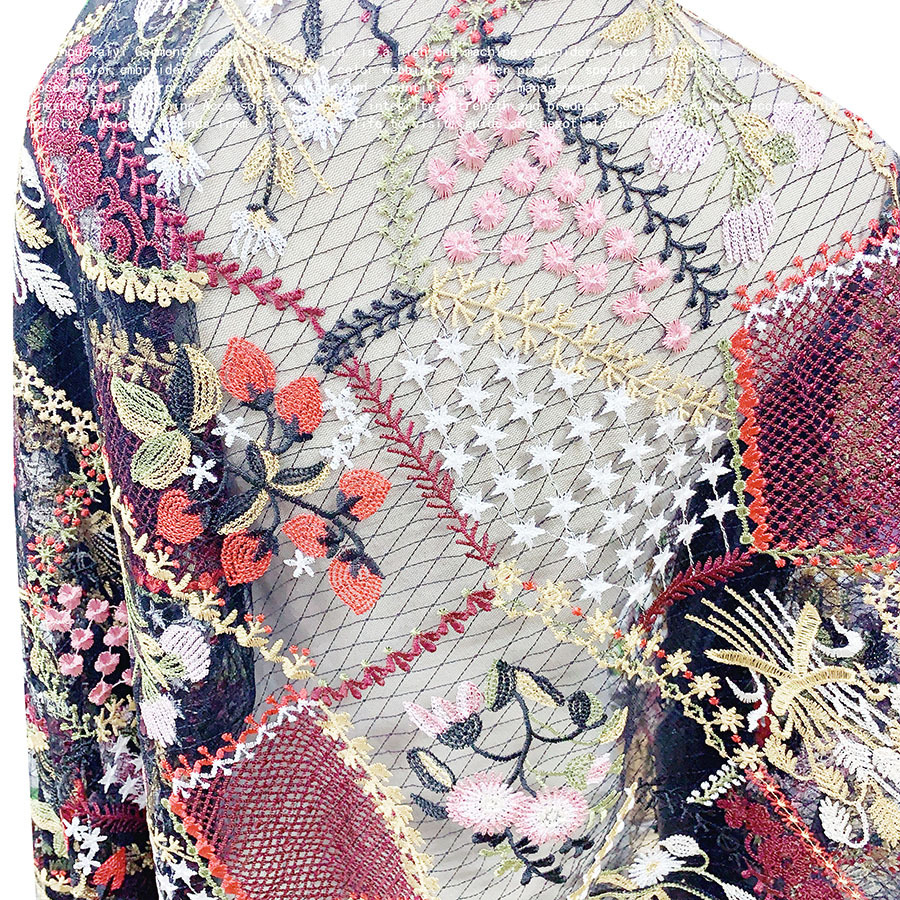 IMG_2008(20230415-092542)jpgjp