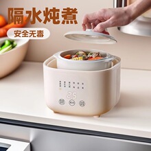 ��ˮ늟��С�͋냺�����bb�Ҝ����Ѹ�ˮ�������oʳ�