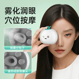 折叠洗衣机;筋膜枪;干衣机