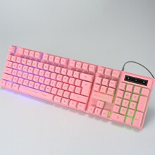 �𘌎�103��ɫ�l����X�Pӛ���usb��Ĥ�����о��I�P����Ů������
