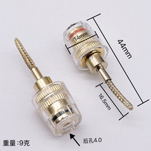僽𾎿���ˮ���Ӿ��� ��̖͸��ܛ���㽶���� DIY�P������