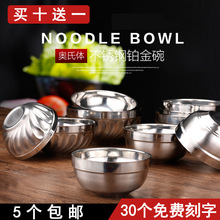 ���P�����C���p�Ӄ�ͯ�����벻�P������ּ���ʳ�Ü����뜫��