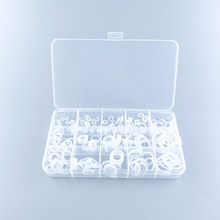 225pcszܷOȦ׼SֱzܷȦMϿ羳؛Դ