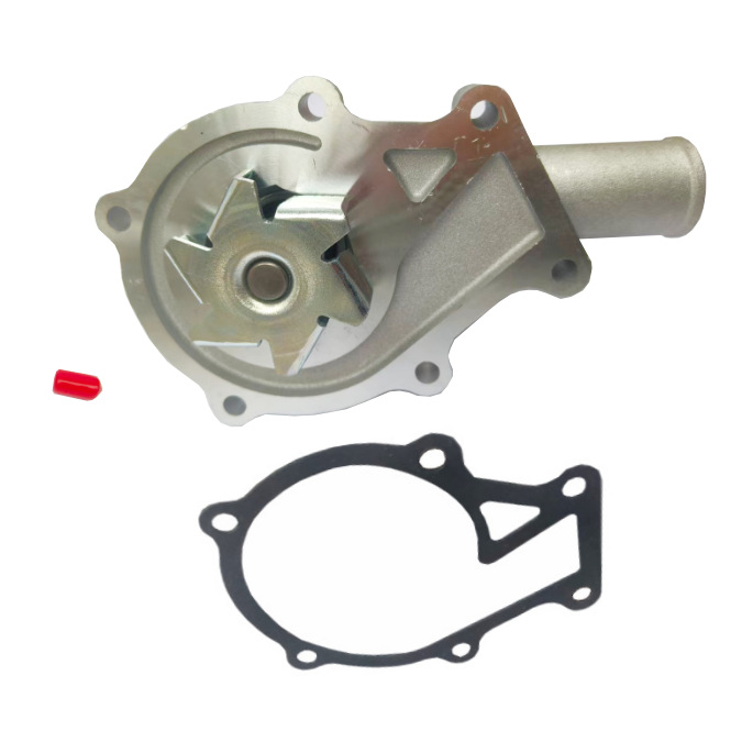 16241-73030 16241-73032 16241-73034 16251-73034 V1305 Water Pump