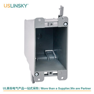 USLINSKY�����������Ϻ�2С�r����ETL�J�C����Ӿ���APB01O-20