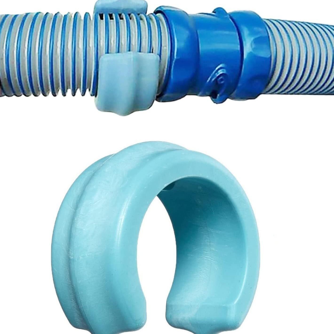 2024-11-26 14:35:11.jpg