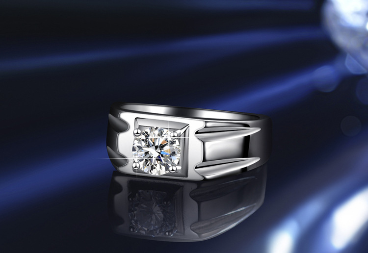 _DSC3086 拷贝_副本