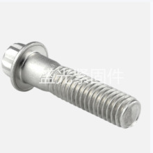 㽭 cnc Cӹǘ 10.9 ܇÷^ʮǷm