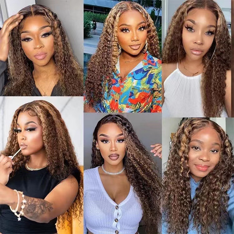 微信图片_202307221231453