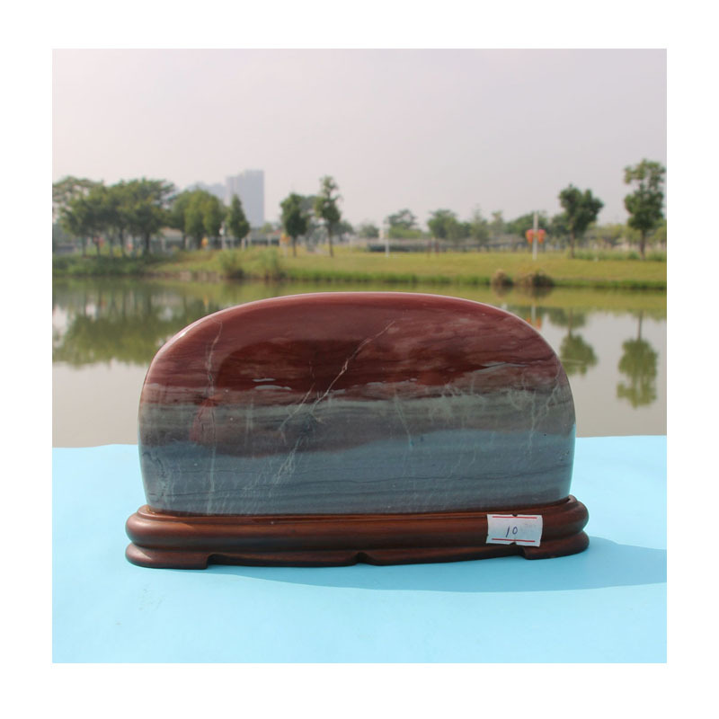 �����ػݣ�̩ɽʯ/����ʯ�ڼ� �칫�ҹ�����լʯ�ҵ���ʯ