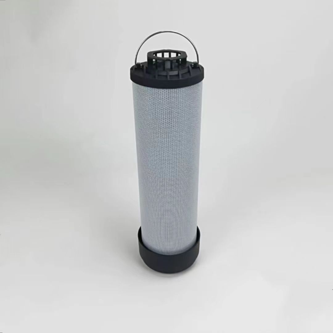  PalfingerƸ泵EA4923Һѹо