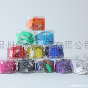 ��ɫ����PP耳���耳�Ȧ�ɲ�ж���k�����ù���耳ױP��ӛ耳���