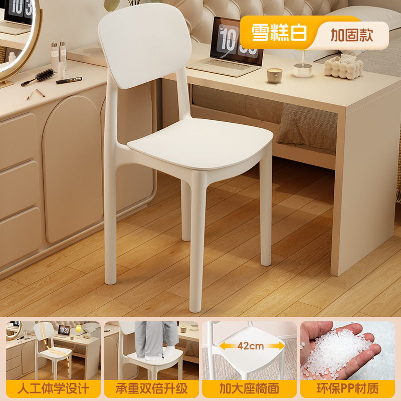 silla silla de respaldo silla de computadora silla de dormitorio silla de escritorio silla de oficina silla de dormitorio