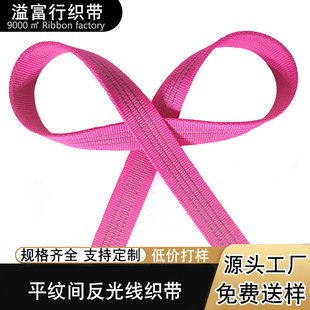 �����������Ƥ���ֱ����������������K�Ȧ���������o�϶���