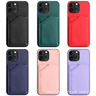 �羳�m��OPPO Reno 12�w�п����֙C��A3 ProС���K�࿨Ƥ�ױ��o��