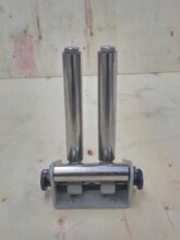 ��U�ž�������������Ͳ �^���� �Ӻ��P䓲��| ��𹤾�