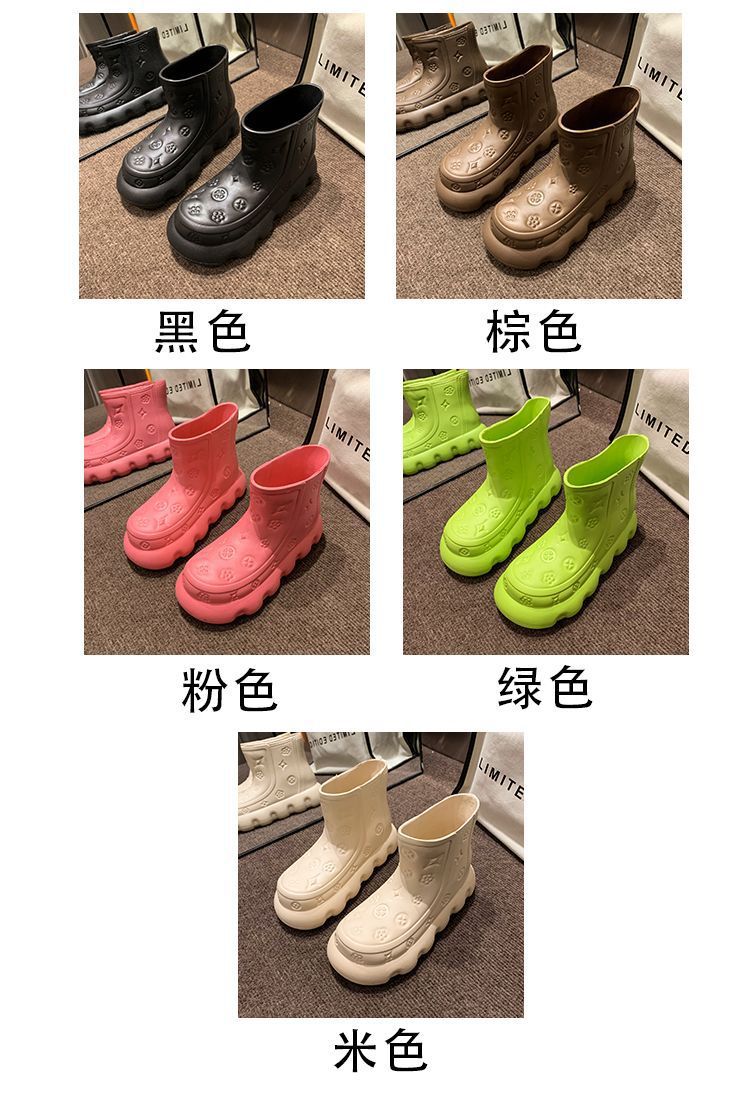 详情图03.jpg