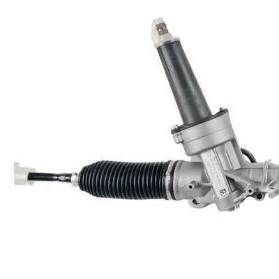 32106860174 Steering Gear Steering gear assembly