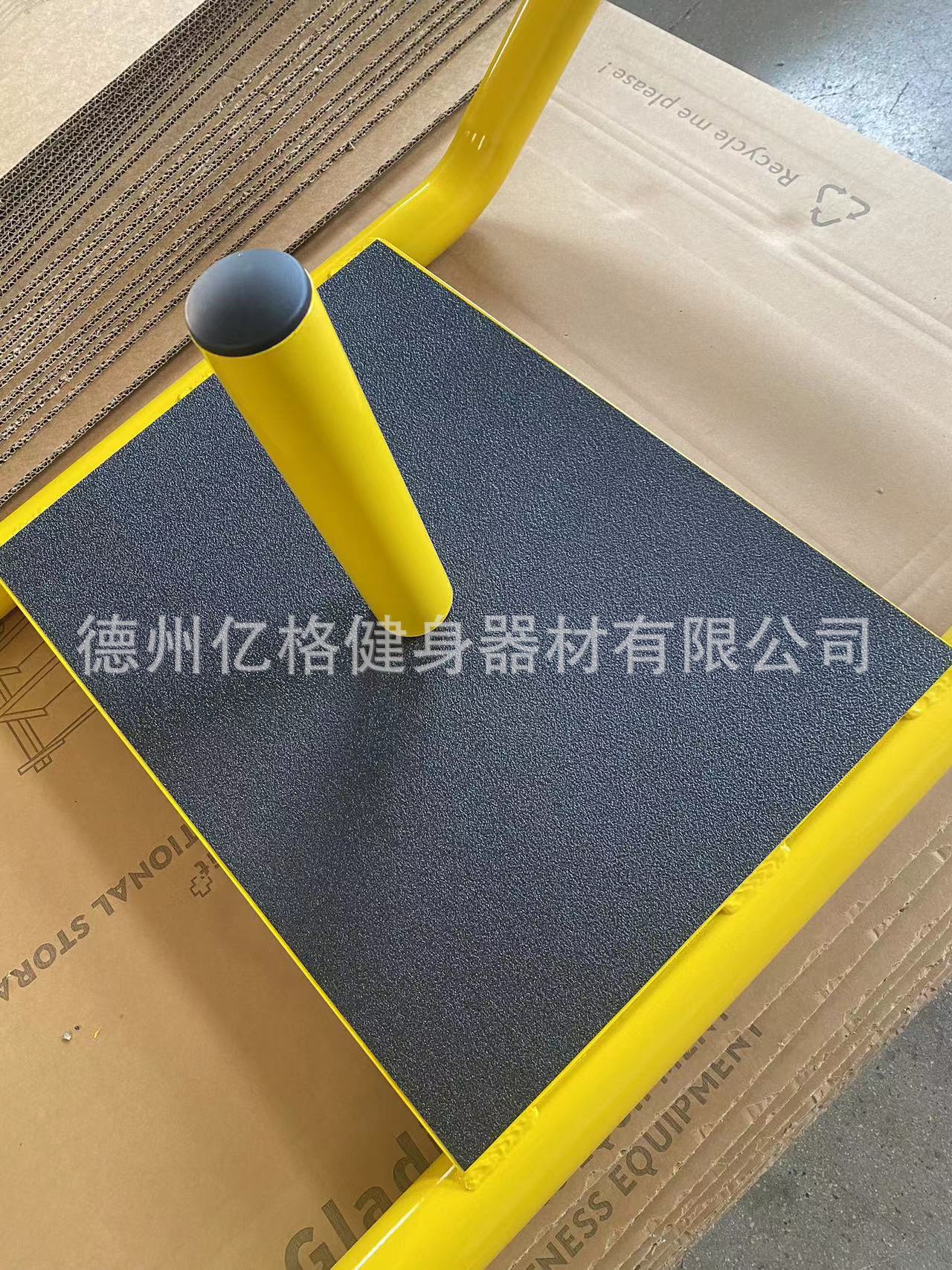 135f5b30b90639c9e08e2d29d29673