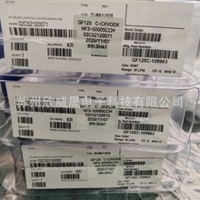 �մɼ�GF125 C-CXVODX NF3-5000SCCM SH47 GF125CXXC-SH47015L-CX