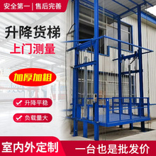 늄�ʽҺ������؛��朗lʽ�}��S����܉ʽ������؛�C����؛��