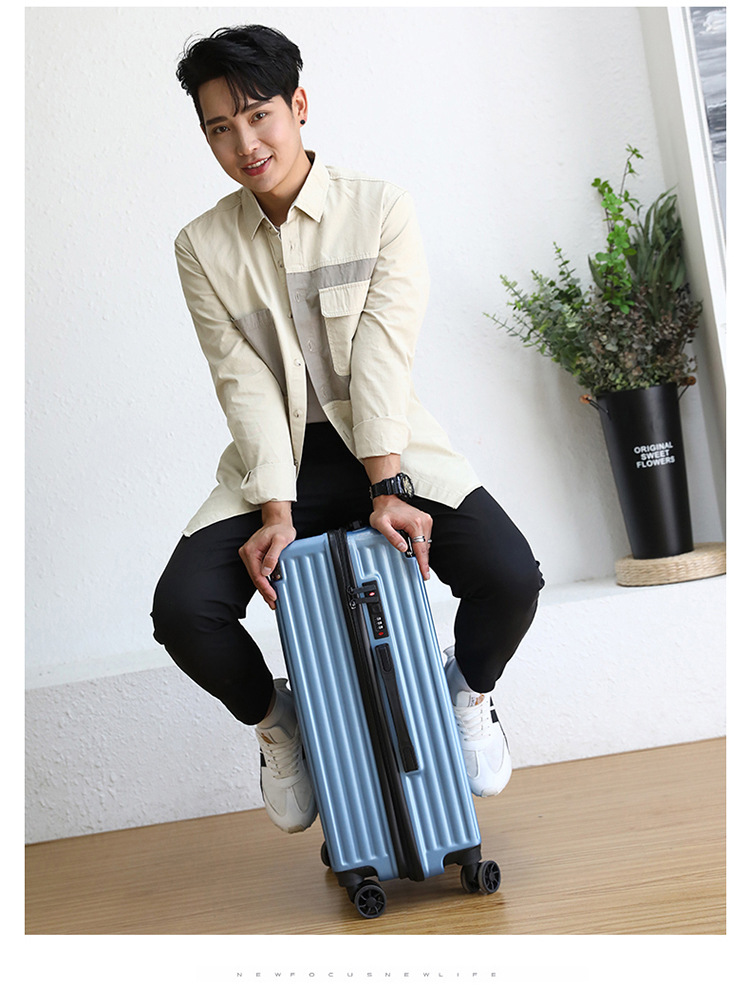 2021110309541132686248w750h100