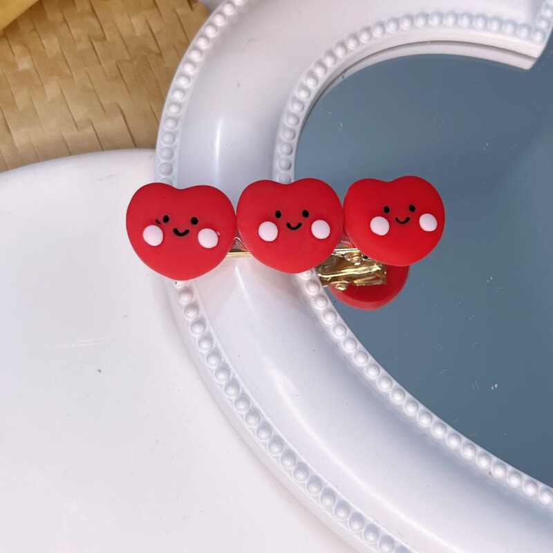 微信圖片_20230627204235