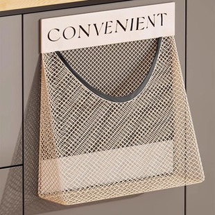 �N���������ռ{�������ϴ�ħ�g�W�����T�ڒ�ʽ���������惦�����