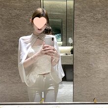 ��ʽС���L�ٽzĨ�ؾW������كɼ��r������2026�ļ��¿��ęCŮ�b