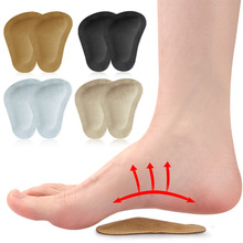 aǰƉ|㹭ţƤŮʹǰ|߸ЬӺa|ǰ_Ь|кɫ