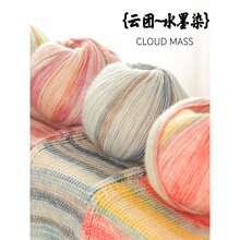 녈F�u׃��Ⱦ�R��ë�ֹ������ǹ���ɫë�������L�q��ë����ë��