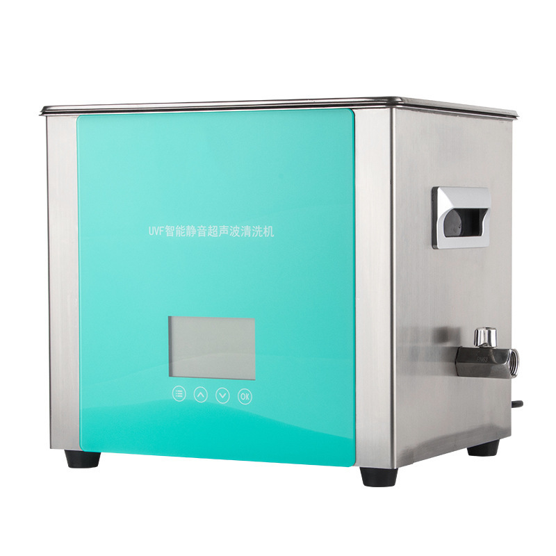 40kHzϴʵСϴ ҵҽƼȳϴ