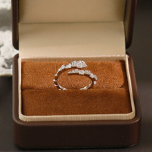 С���߼��OӋ���p���߹��_�ڿ��{��僽�΢��ʯ��ָŮ2025���¿�